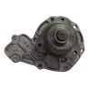 Bomba De Agua Ford Escort 1.6 Lts / Vw Gol - Saveiro 1.6 Renault