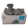 Bomba De Agua Ford Escort / Fiesta / Focus 1.6 1.8 16v