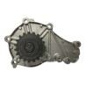 Bomba De Agua Peugeot 206 207 307 308 408 Partner 1.6 Hdi