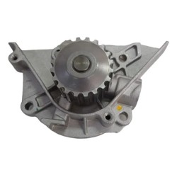 Bomba De Agua Citroen C4 2.0 - Lounge / 308 - 408 2.0 16v