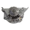 Bomba De Agua Citroen C4 2.0 - Lounge / 308 - 408 2.0 16v