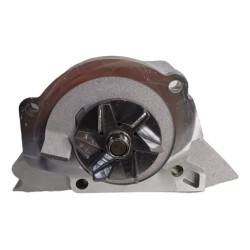 Bomba De Agua Citroen C4 2.0 - Lounge / 308 - 408 2.0 16v