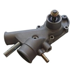 Bomba De Agua Peugeot 504 / 505 1.9 Diesel