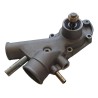 Bomba De Agua Peugeot 504 / 505 1.9 Diesel