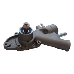 Bomba De Agua Peugeot 504 / 505 1.9 Diesel