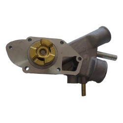 Bomba De Agua Peugeot 504 / 505 1.9 Diesel