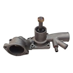 Bomba De Agua Peugeot 504 / 505 2.0lts