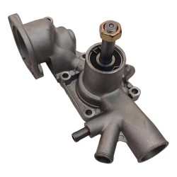 Bomba De Agua Peugeot 504 / 505 2.0lts