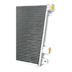 Condensador Renault Clio Mio 1.2 Confort / Dynamique