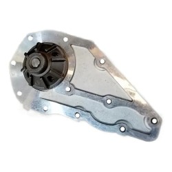 Bomba De Agua P/ Renault R 12 1.3 1.4 Lts Sin Aire