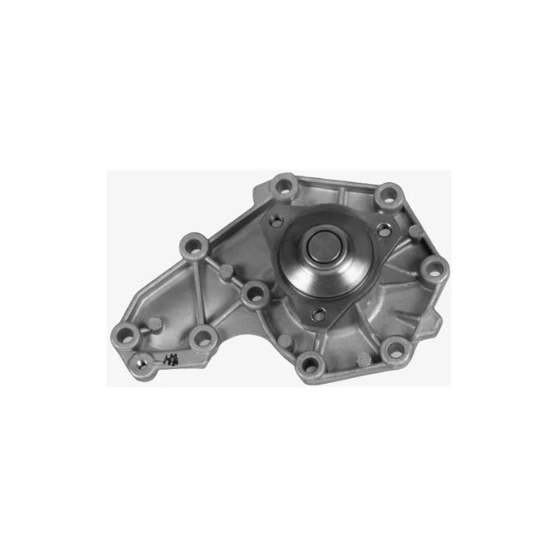 Bomba De Agua Renault 19 Chamade 1.7-1.8-1.9 D