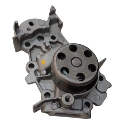 Bomba De Agua Renault Clio / Twingo 1.2 16v Motor D4f