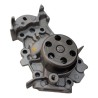 Bomba De Agua Renault Clio / Twingo 1.2 16v Motor D4f