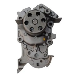 Bomba De Agua Renault Clio / Twingo 1.2 16v Motor D4f