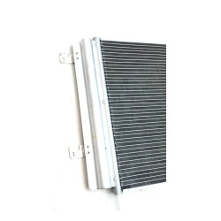 Condensador Renault Clio Mio 1.2 Confort / Dynamique