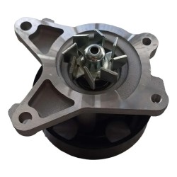 Bomba De Agua Renault Fluence / Megane 3 2.0 16v Mot. Nissan