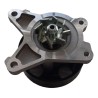 Bomba De Agua Renault Fluence / Megane 3 2.0 16v Mot. Nissan