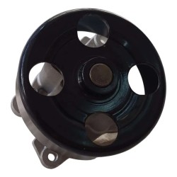 Bomba De Agua Renault Fluence / Megane 3 2.0 16v Mot. Nissan