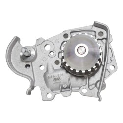 Bomba De Agua Renault Clio / Megane / Kangoo 1.6 8v K7m