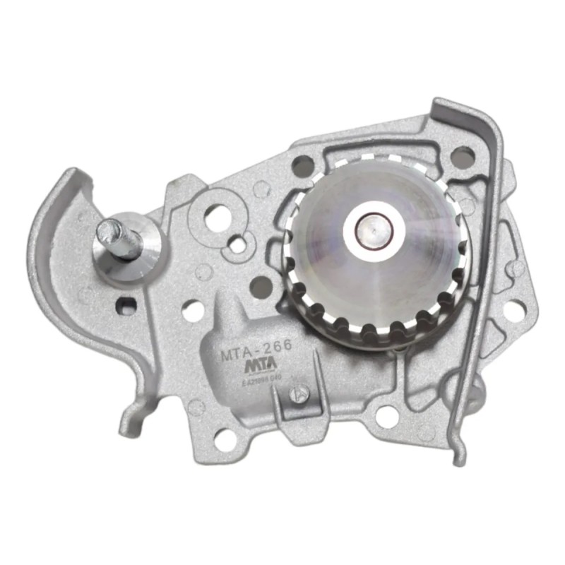 Bomba De Agua Renault Clio / Megane / Kangoo 1.6 8v K7m