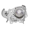 Bomba De Agua Renault Clio / Megane / Kangoo 1.6 8v K7m