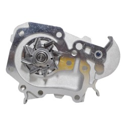 Bomba De Agua Renault Clio / Megane / Kangoo 1.6 8v K7m