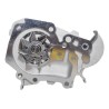 Bomba De Agua Renault Clio / Megane / Kangoo 1.6 8v K7m