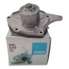 Bomba De Agua Renault Clio / Megane 2 / Scenic 2 1.5 Dci