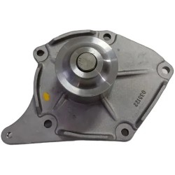 Bomba De Agua Renault Clio / Megane 2 / Scenic 2 1.5 Dci