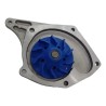 Bomba De Agua Renault Clio / Megane 2 / Scenic 2 1.5 Dci