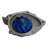Bomba De Agua Renault Captur / Duster 2.0 16v / Volvo / Mitsubishi / Nissan