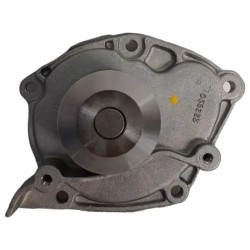 Bomba De Agua Renault Captur / Duster 2.0 16v / Volvo / Mitsubishi / Nissan