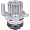 Bomba De Agua Vw Amarok 2.0 Tdi Biturbo Diesel 19 Dientes