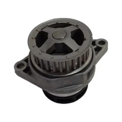 Bomba De Agua Vw Gol Trend / Fox / Suran / Voyage 1.6 8v