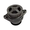 Bomba De Agua Vw Gol Trend / Fox / Suran / Voyage 1.6 8v