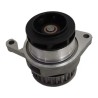 Bomba De Agua Vw Gol Trend / Fox / Suran / Voyage 1.6 8v