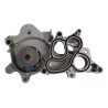 Bomba De Agua Vw Golf Vii 1.4 Tsi Nivus 1.0t T-cross Polo