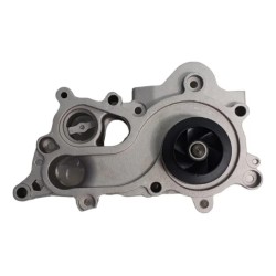 Bomba De Agua Vw Golf Vii 1.4 Tsi Nivus 1.0t T-cross Polo