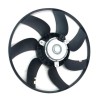 Electroventilador Fiat Uno / Palio Novo Evo Tipo Valeo