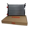Radiador Fiat Palio / Siena Fire 1.3 1.4 1.6 1.8