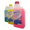 Liquido Refrigerante Konas X 1lt 100% Concentrado Por Unidad