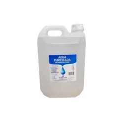 9-9003-agua destilada