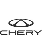 CHERY