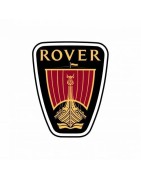 ROVER
