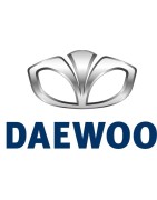 DAEWOO