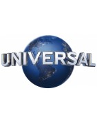 UNIVERSAL