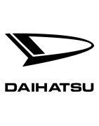 DAHIATSU