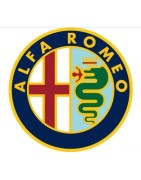 ALFA ROMEO