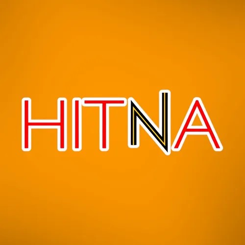 Hitna