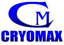 Criomax